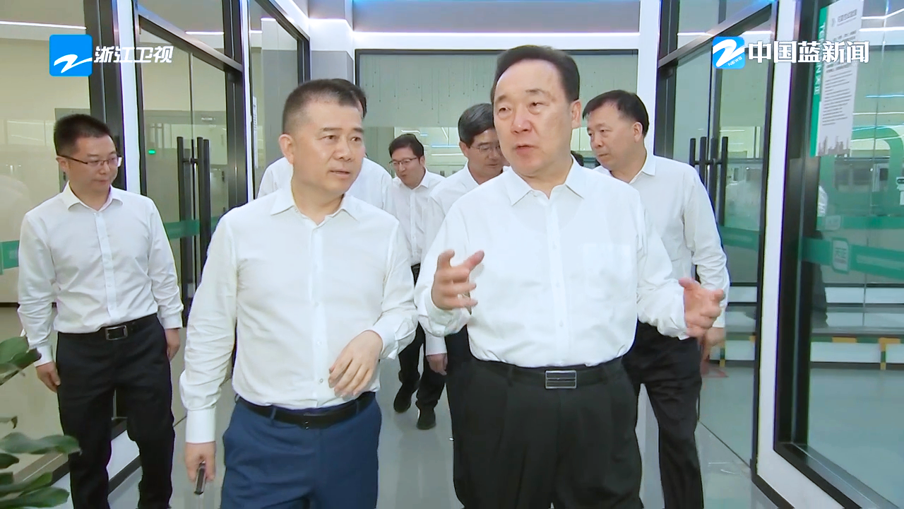 乐鱼体育-国外天文学家观测到嫦娥六号正返回地球 携有月球样本